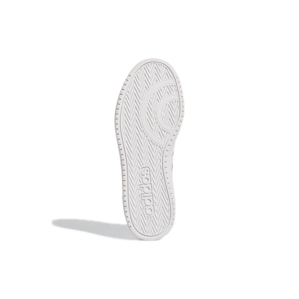 Adidas neo Hoops 2.0