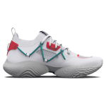 Under Armour Curry 1 Flow Pod