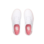 Vans Authentic Platform 2.0