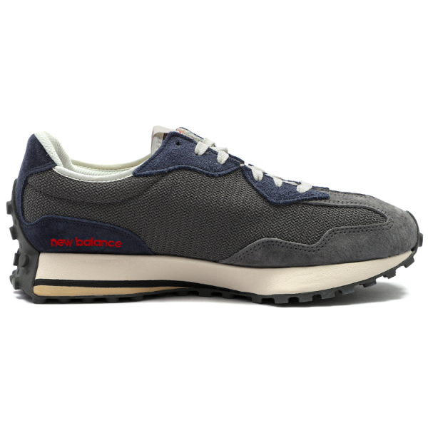 New Balance NB 327