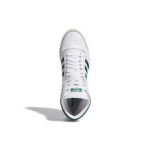 Adidas originals Top ten Hi