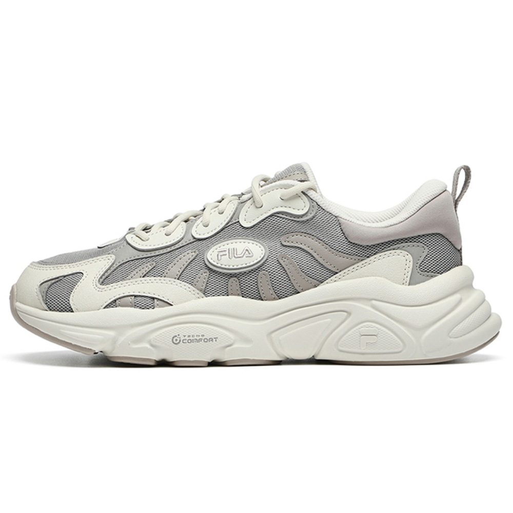 FILA Keppler