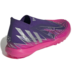 Adidas Predator Edge.1 TF（ ）