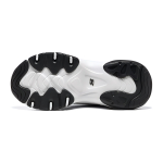 Skechers DLITES