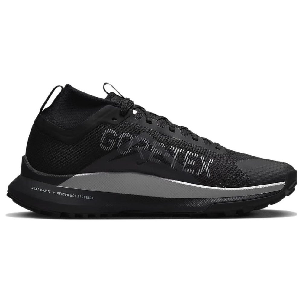 Nike Pegasus Trail 4