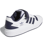 Adidas originals FORUM Low