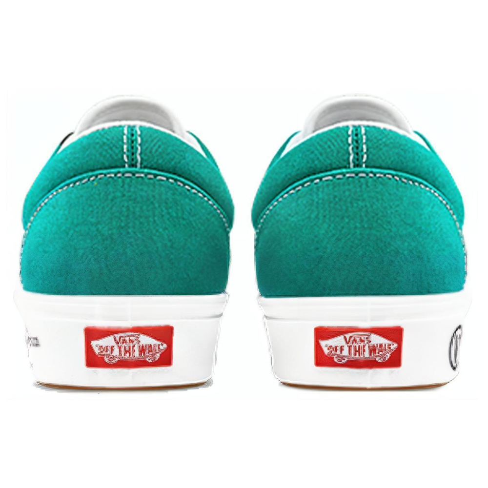 Vans Era Comfycush