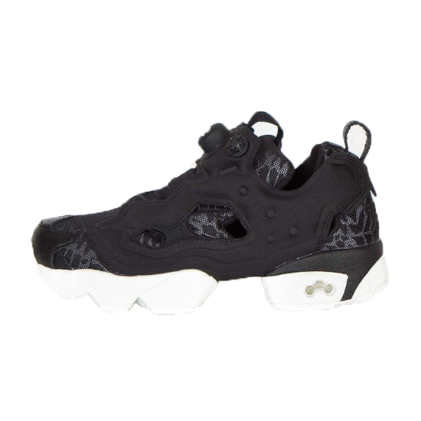 Reebok Instapump Fury Celebrate