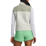 Under Armour Microfleece Maxx