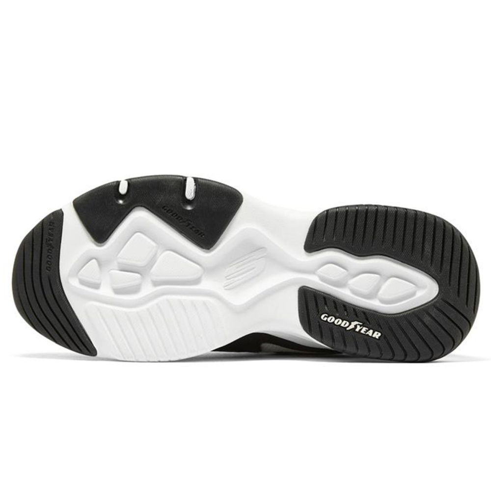 Skechers D'LITES 4.0