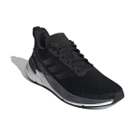 Adidas Response Super