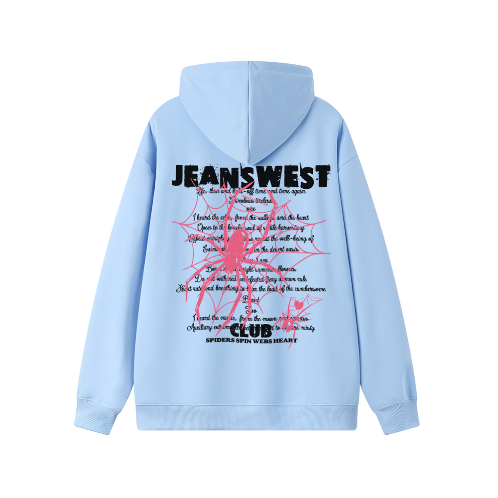 【 】JEANSWEST CLUB