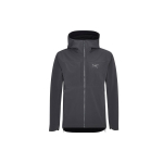 Arcteryx GAMMA Mx HOODY