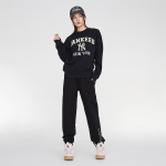 MLB 23FW
