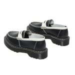 Dr.Martens