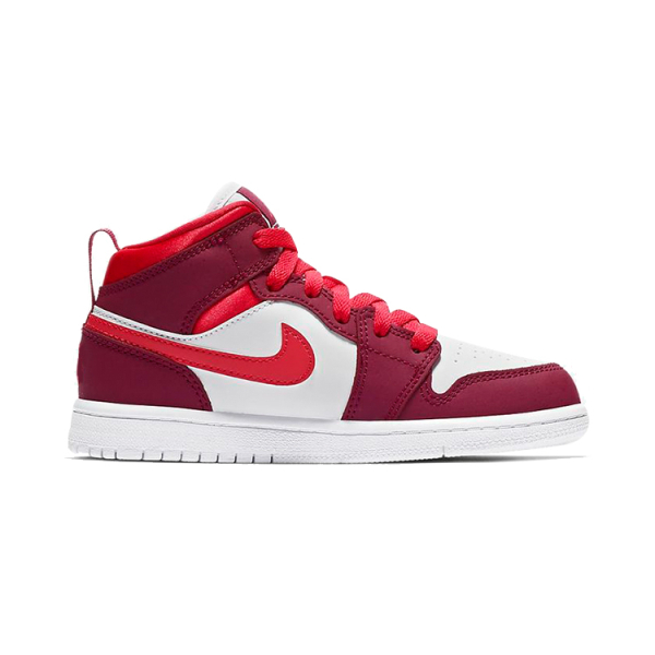 Jordan Air Jordan 1 Mid