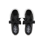 PUMA Suede Mayu Heart Patent