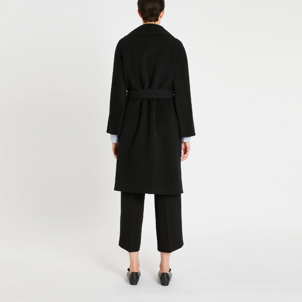 WEEKEND MaxMara ROVO