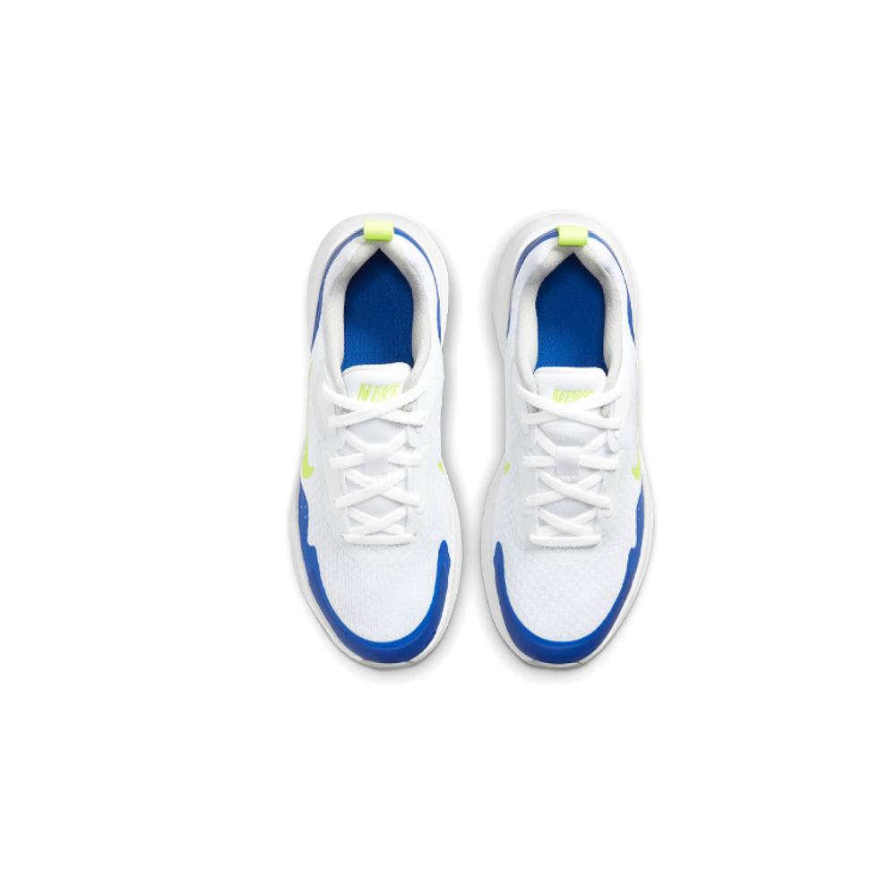 Nike Wearallday