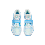 Anta 5