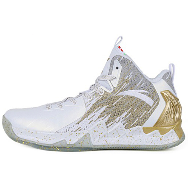 Anta KT2