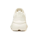 Anta