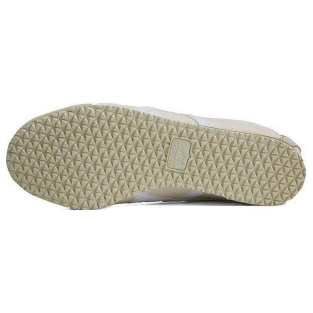 Onitsuka Tiger MEXICO 66