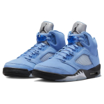Jordan Air Jordan 5 "UNC"