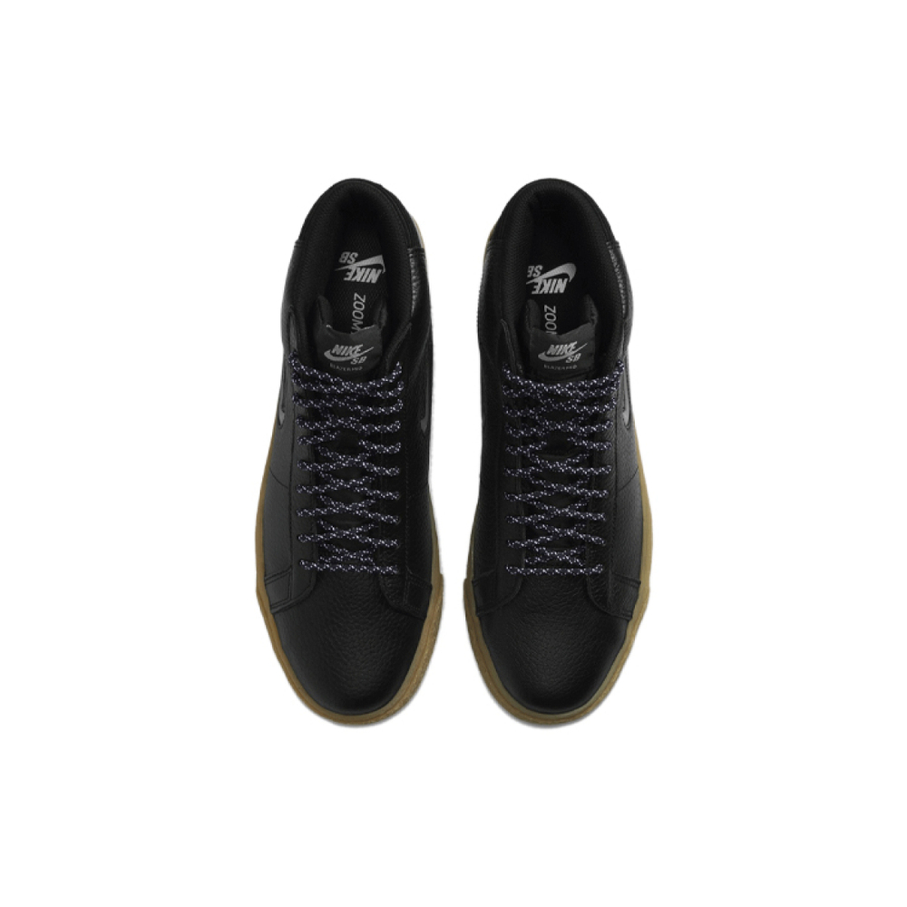 Nike Blazer