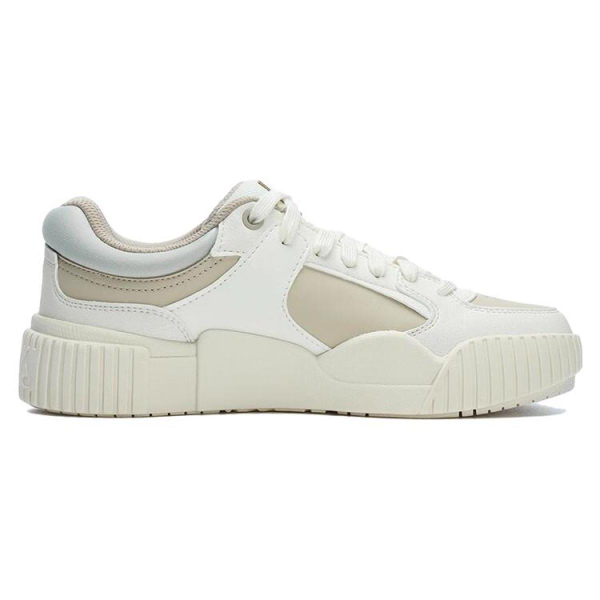 FILA BLOCKS