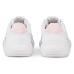 PUMA Tori