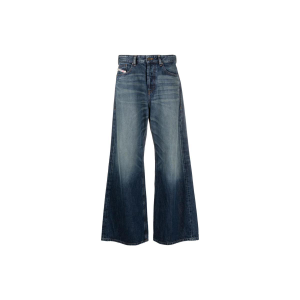 DIESEL FW23