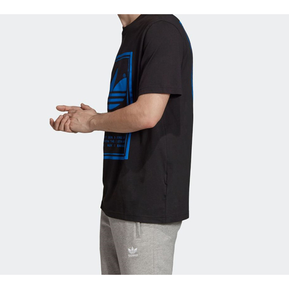 Adidas originals T