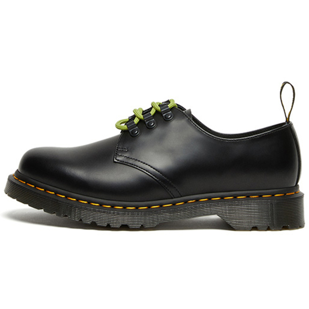 Dr.Martens 1461 Ben Smooth 3