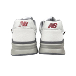 New Balance NB 997