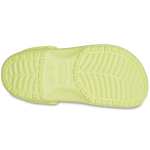Crocs Classic clog