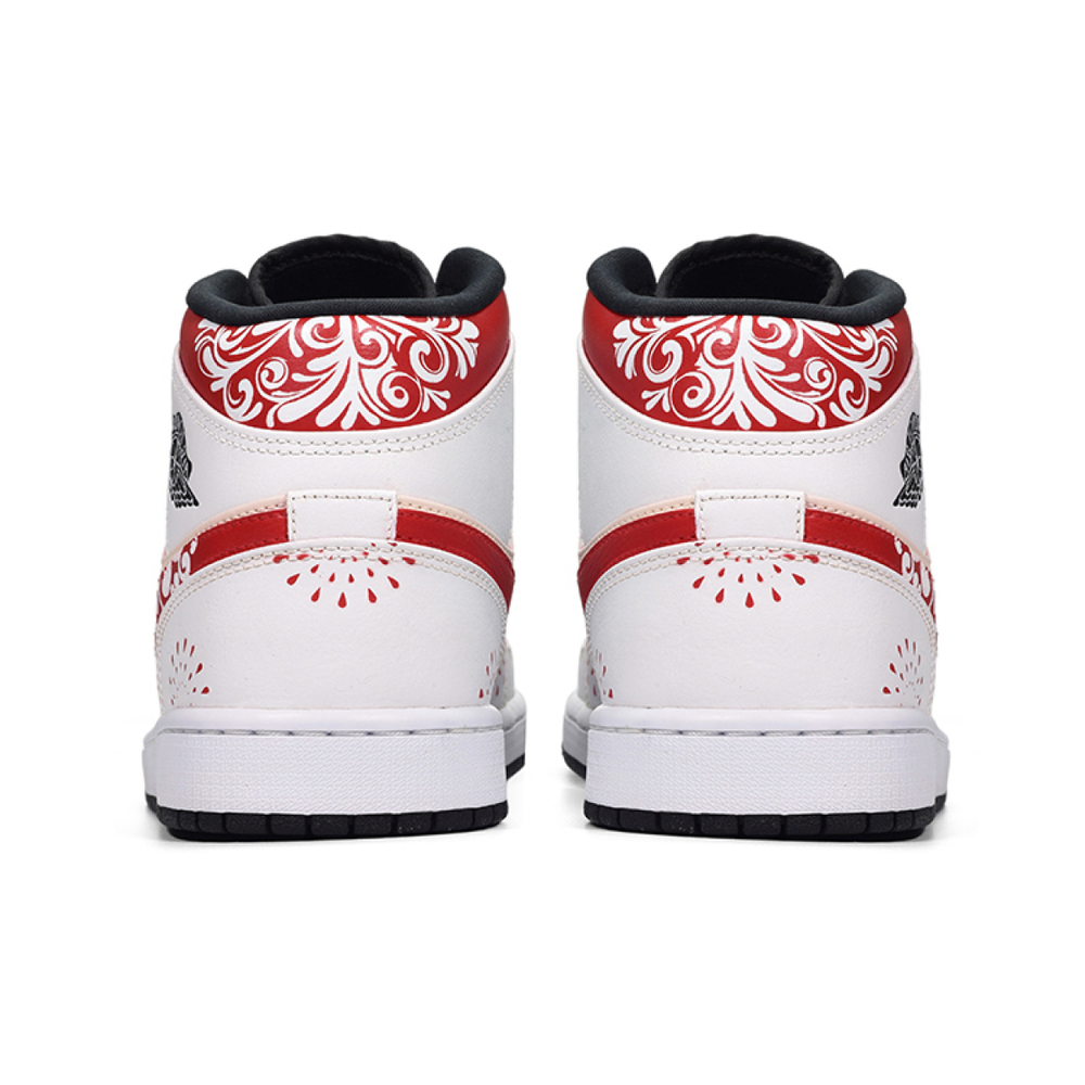 【 】 Jordan Air Jordan 1 Mid