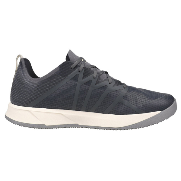 THE NORTH FACE Flypack Lace