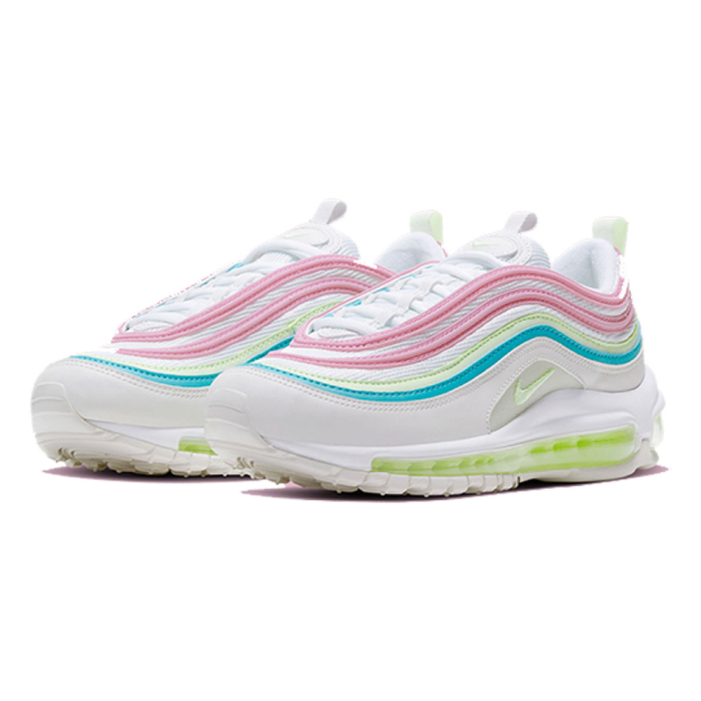 Nike Air Max 97