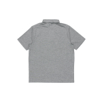 Under Armour Playoff Polo