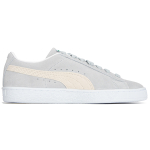 PUMA Suede Classic Xxi