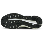 PUMA Magnify Nitro