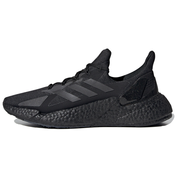 Adidas X9000l4
