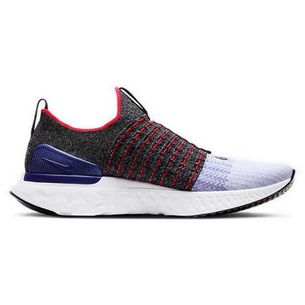 Nike React Phantom Run Flyknit 2