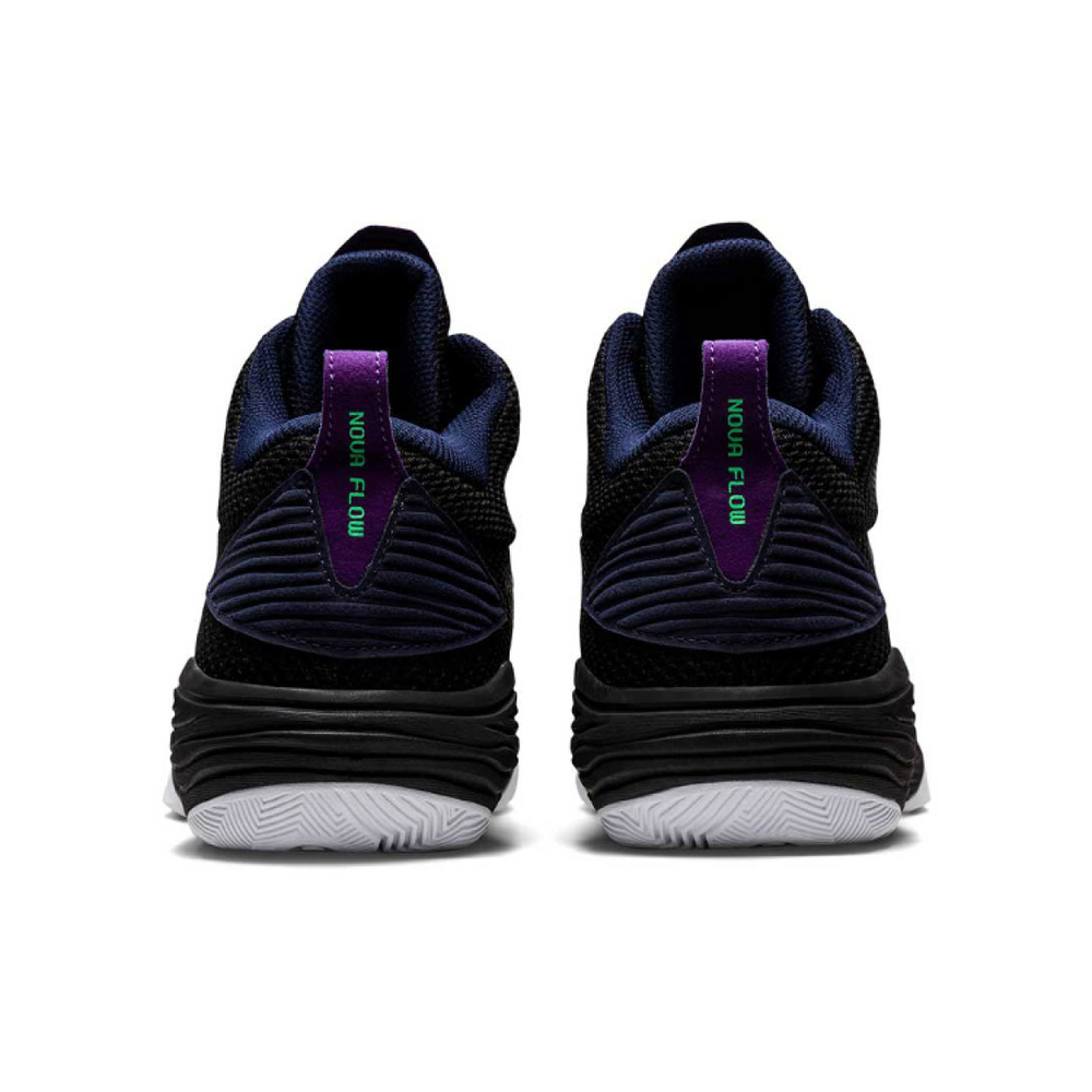 Asics Nova Flow
