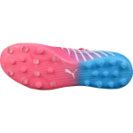 PUMA Future Z 1.4 Creative MG（ ）