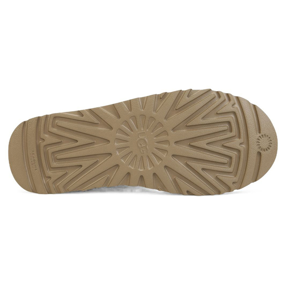 UGG Neumel Snapback
