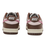 【 】 Nike Dunk OKHR
