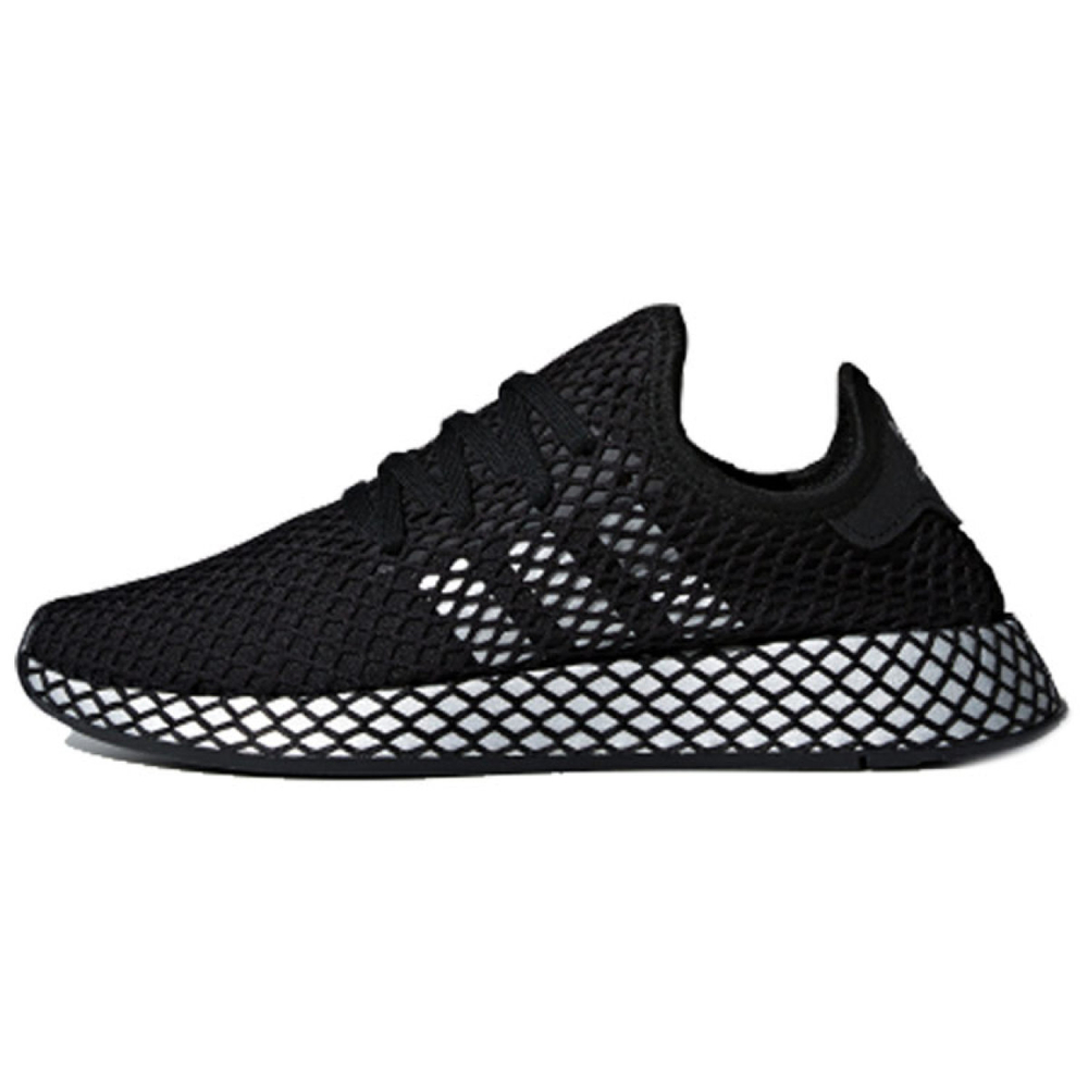 Adidas originals Deerupt Runner W