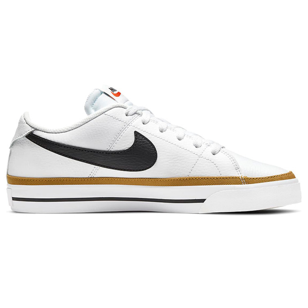 Nike Court Legacy